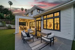 102 Palo Colorado Dr, Los Gatos, CA 95032 - Photo 36