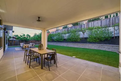 102 Palo Colorado Dr, Los Gatos, CA 95032 - Photo 38