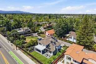 102 Palo Colorado Dr, Los Gatos, CA 95032 - Photo 70