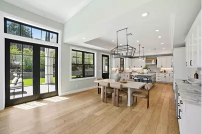 102 Palo Colorado Dr, Los Gatos, CA 95032 - Photo 20