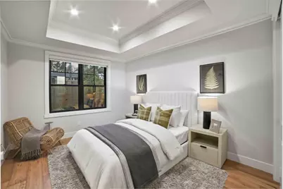 102 Palo Colorado Dr, Los Gatos, CA 95032 - Photo 26