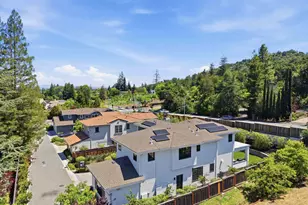 102 Palo Colorado Dr, Los Gatos, CA 95032 - Photo 64