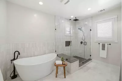 102 Palo Colorado Dr, Los Gatos, CA 95032 - Photo 42