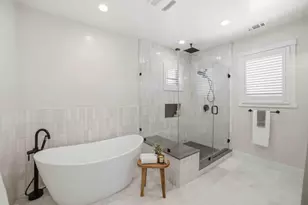 102 Palo Colorado Dr, Los Gatos, CA 95032 - Photo 42