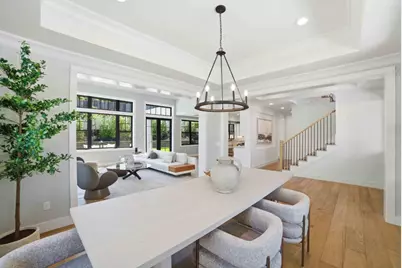 102 Palo Colorado Dr, Los Gatos, CA 95032 - Photo 16