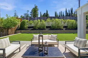 102 Palo Colorado Dr, Los Gatos, CA 95032 - Photo 32