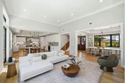 102 Palo Colorado Dr, Los Gatos, CA 95032 - Photo 14