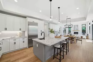 102 Palo Colorado Dr, Los Gatos, CA 95032 - Photo 8