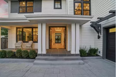 102 Palo Colorado Dr, Los Gatos, CA 95032 - Photo 6