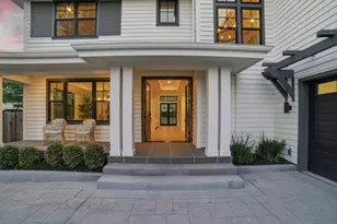 102 Palo Colorado Dr, Los Gatos, CA 95032 - Photo 6