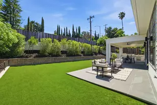 102 Palo Colorado Dr, Los Gatos, CA 95032 - Photo 30