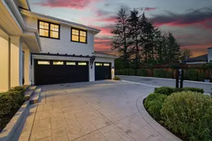 102 Palo Colorado Dr, Los Gatos, CA 95032 - Photo 4