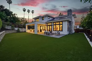 102 Palo Colorado Dr, Los Gatos, CA 95032 - Photo 34