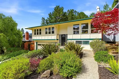 1149 Grand Teton Dr, Pacifica, CA 94044 - Photo 1