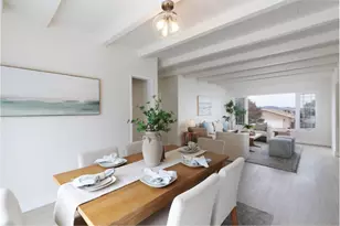 1626 Darwin St, Seaside, CA 93955 - Photo 12