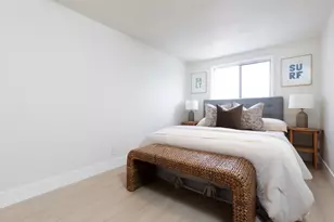 1626 Darwin St, Seaside, CA 93955 - Photo 22