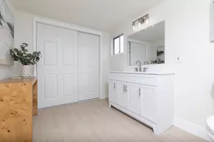 1626 Darwin St, Seaside, CA 93955 - Photo 24