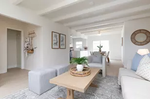 1626 Darwin St, Seaside, CA 93955 - Photo 10