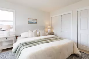 1626 Darwin St, Seaside, CA 93955 - Photo 26
