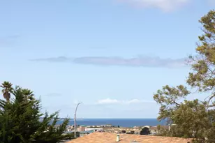 1626 Darwin St, Seaside, CA 93955 - Photo 6