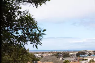 1626 Darwin St, Seaside, CA 93955 - Photo 18