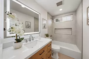 5343 Hounds Est, San Jose, CA 95135 - Photo 16