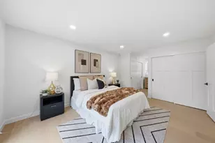 5343 Hounds Est, San Jose, CA 95135 - Photo 18