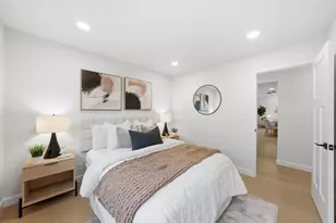 5343 Hounds Est, San Jose, CA 95135 - Photo 14