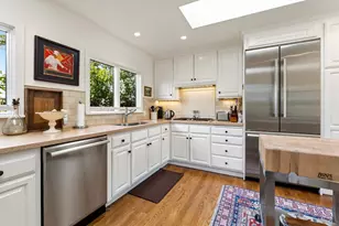 0 Camino Real 4 SW Of 2nd, Carmel, CA 93921 - Photo 10