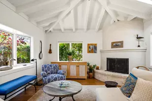 0 Camino Real 4 SW Of 2nd, Carmel, CA 93921 - Photo 8