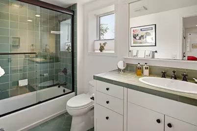 0 Camino Real 4 SW Of 2nd, Carmel, CA 93921 - Photo 18