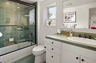 0 Camino Real 4 SW Of 2nd, Carmel, CA 93921 - Photo 18
