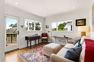 0 Camino Real 4 SW Of 2nd, Carmel, CA 93921 - Photo 14