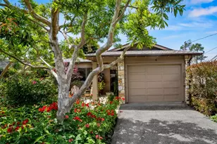 0 Camino Real 4 SW Of 2nd, Carmel, CA 93921 - Photo 24