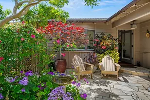 0 Camino Real 4 SW Of 2nd, Carmel, CA 93921 - Photo 24