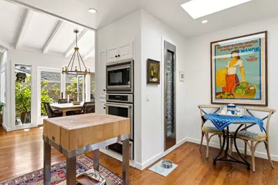 0 Camino Real 4 SW Of 2nd, Carmel, CA 93921 - Photo 10