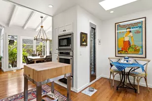 0 Camino Real 4 SW Of 2nd, Carmel, CA 93921 - Photo 10
