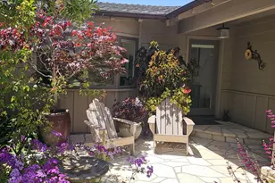 0 Camino Real 4 SW Of 2nd, Carmel, CA 93921 - Photo 4