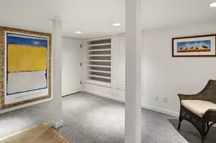0 Camino Real 4 SW Of 2nd, Carmel, CA 93921 - Photo 20
