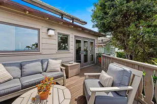 0 Camino Real 4 SW Of 2nd, Carmel, CA 93921 - Photo 14