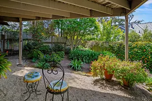0 Camino Real 4 SW Of 2nd, Carmel, CA 93921 - Photo 22