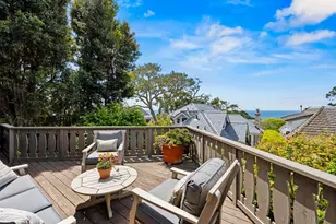 0 Camino Real 4 SW Of 2nd, Carmel, CA 93921 - Photo 16