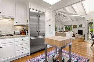 0 Camino Real 4 SW Of 2nd, Carmel, CA 93921 - Photo 8