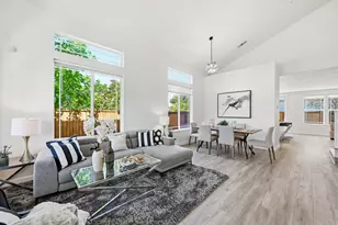 34777 Klondike Ct, Union City, CA 94587 - Photo 2