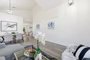 34777 Klondike Ct, Union City, CA 94587 - Photo 8