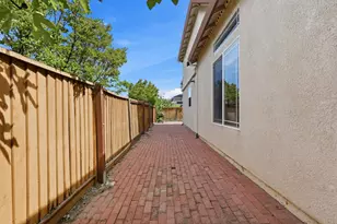 34777 Klondike Ct, Union City, CA 94587 - Photo 40