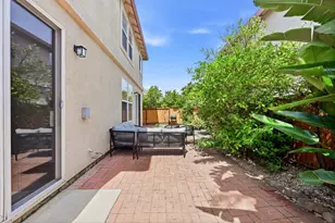 34777 Klondike Ct, Union City, CA 94587 - Photo 36
