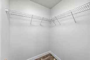 34777 Klondike Ct, Union City, CA 94587 - Photo 28