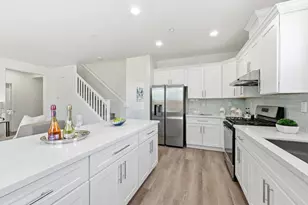 34777 Klondike Ct, Union City, CA 94587 - Photo 16