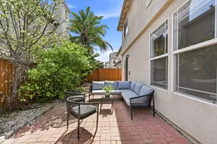 34777 Klondike Ct, Union City, CA 94587 - Photo 38